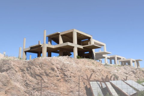 3 bedrooms Villa in Gazi, Greece No. 108849 2