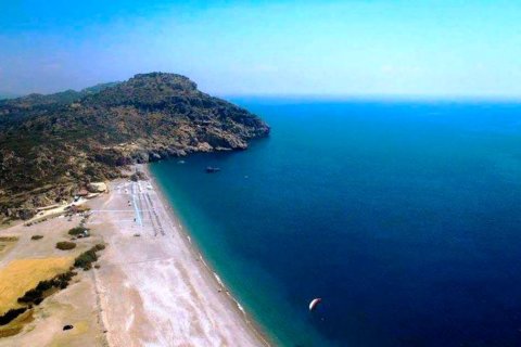 640m² Business in Rhodes, Greece No. 59499 18