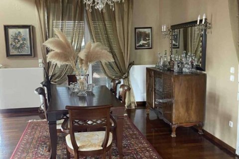 5 chambres House à Serres, Greece No. 107572 16