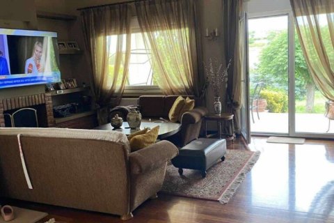 5 chambres House à Serres, Greece No. 107572 20