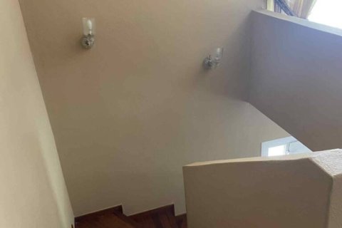 5 chambres House à Serres, Greece No. 107572 13