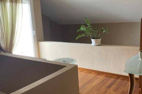 5 chambres House à Serres, Greece No. 107572 7