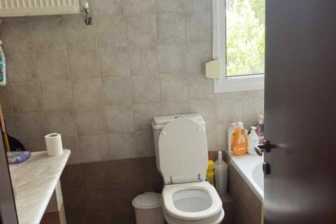 5 chambres House à Serres, Greece No. 107572 17