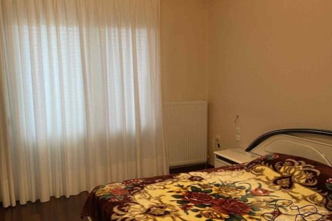 5 chambres House à Serres, Greece No. 107572 12