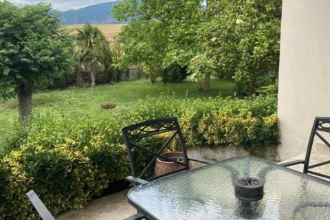 5 chambres House à Serres, Greece No. 107572 19