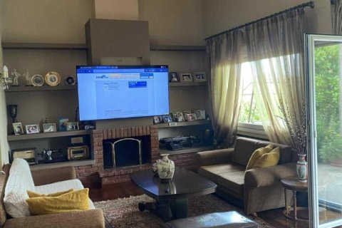 5 chambres House à Serres, Greece No. 107572 3