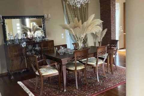 5 chambres House à Serres, Greece No. 107572 4