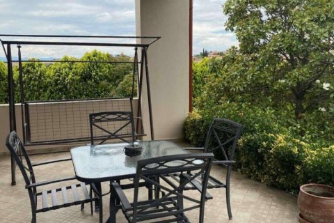 5 chambres House à Serres, Greece No. 107572 18