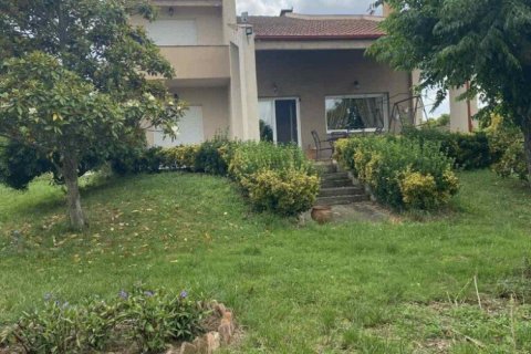 5 chambres House à Serres, Greece No. 107572 1