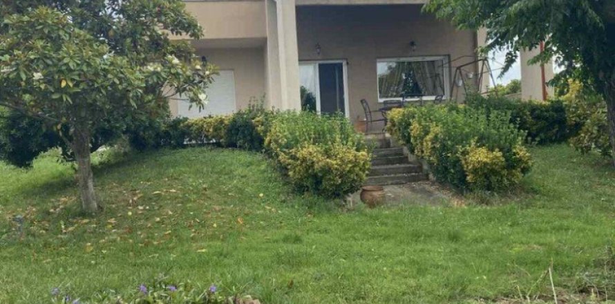 5 chambres House à Serres, Greece No. 107572