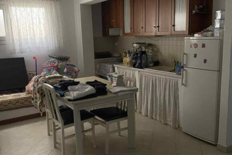 5 chambres House à Serres, Greece No. 107572 10