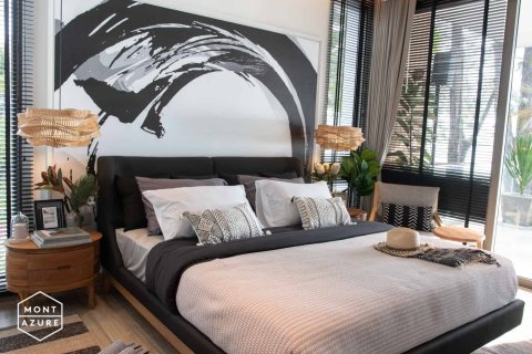 1 bedroom Condo  in Kamala, Thailand No. 1246 2