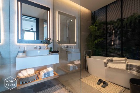 1 bedroom Condo  in Kamala, Thailand No. 1246 13