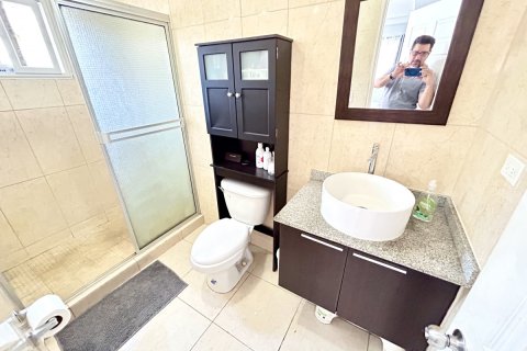 3 bedrooms House in Arraijan, Panama No. 79519 13