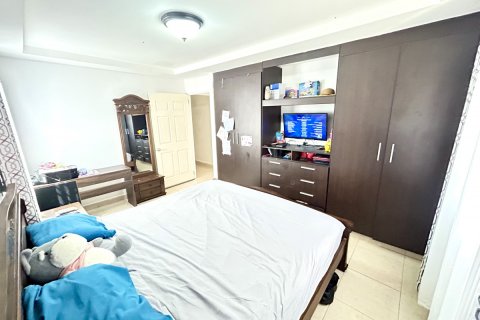 3 bedrooms House in Arraijan, Panama No. 79519 5