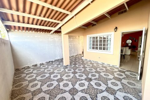3 bedrooms House in Arraijan, Panama No. 79519 7