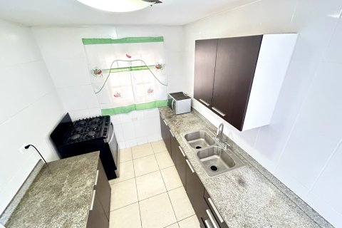 3 bedrooms House in Arraijan, Panama No. 79519 11