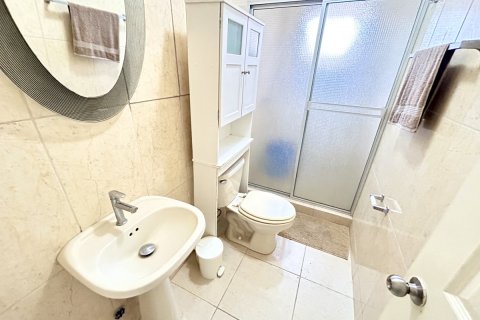 3 bedrooms House in Arraijan, Panama No. 79519 14