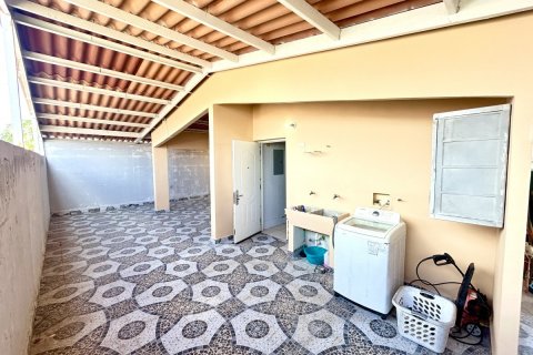 3 bedrooms House in Arraijan, Panama No. 79519 6