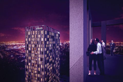 2 dormitorios  en Khanh Hoa, Vietnam No. 13546 1