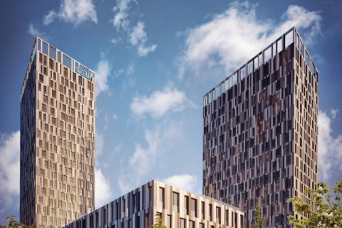 2 dormitorios  en Khanh Hoa, Vietnam No. 13546 2