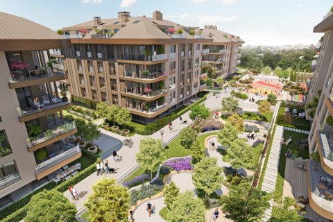 2 dormitorios Apartment en Khanh Hoa, Vietnam No. 13625 1