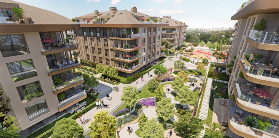 2 dormitorios Apartment en Khanh Hoa, Vietnam No. 13625