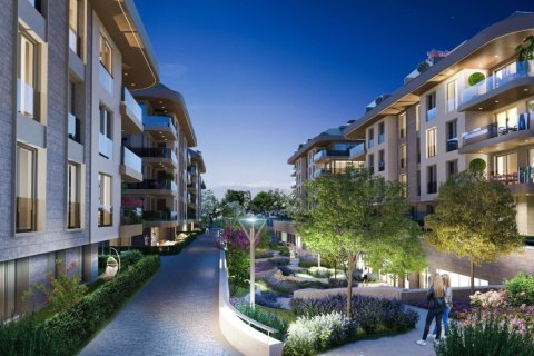 2 dormitorios Apartment en Khanh Hoa, Vietnam No. 13625 4