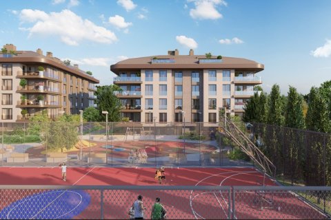 2 dormitorios Apartment en Khanh Hoa, Vietnam No. 13625 9