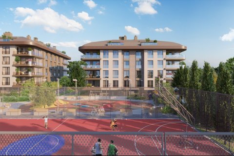 2 dormitorios Apartment en Khanh Hoa, Vietnam No. 13625 2