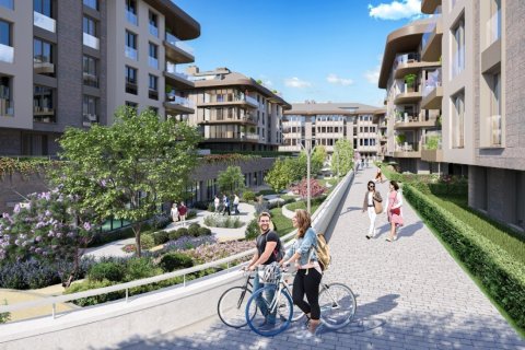 2 dormitorios Apartment en Khanh Hoa, Vietnam No. 13625 6