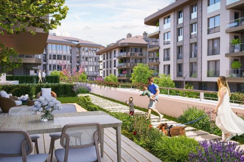 2 dormitorios Apartment en Khanh Hoa, Vietnam No. 13625 11