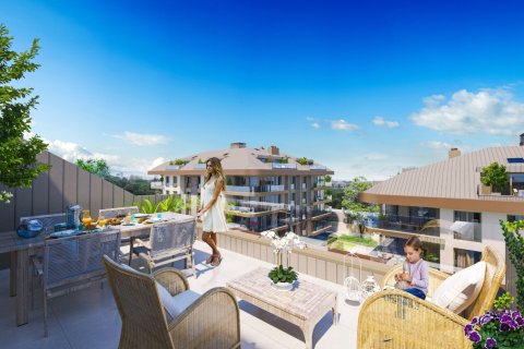 2 dormitorios Apartment en Khanh Hoa, Vietnam No. 13625 5