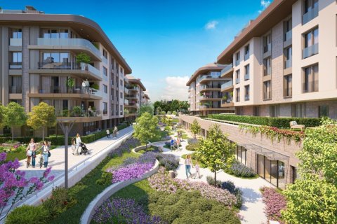 2 dormitorios Apartment en Khanh Hoa, Vietnam No. 13625 8