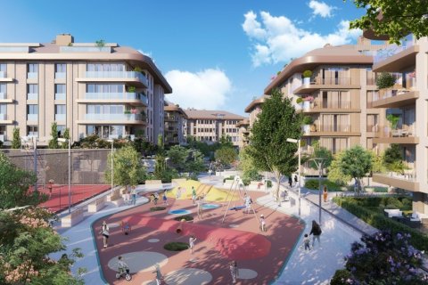 2 dormitorios Apartment en Khanh Hoa, Vietnam No. 13625 10