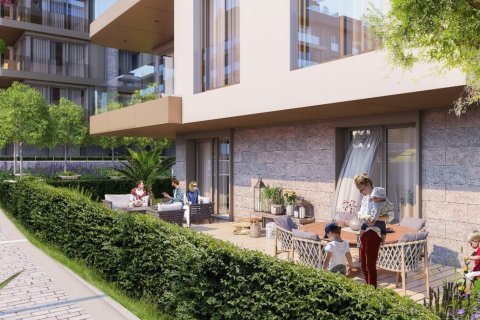 2 dormitorios Apartment en Khanh Hoa, Vietnam No. 13625 12