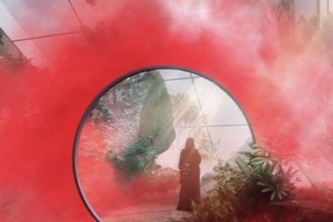 Квартира студия в Хайбачынг, Вьетнам №92104 16