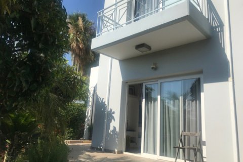 4 dormitorios Villa en Limassol, Cyprus No. 106128 5