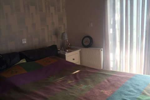 4 dormitorios Villa en Limassol, Cyprus No. 106128 2