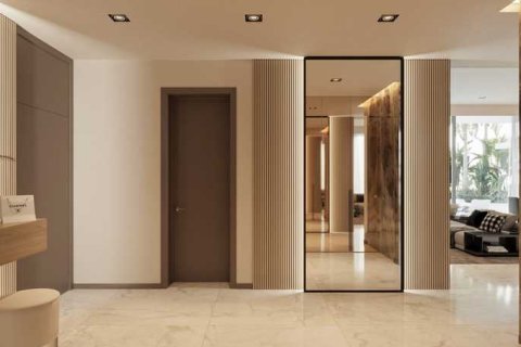 2 bedrooms House in Agios Tychonas, Cyprus No. 81317 11