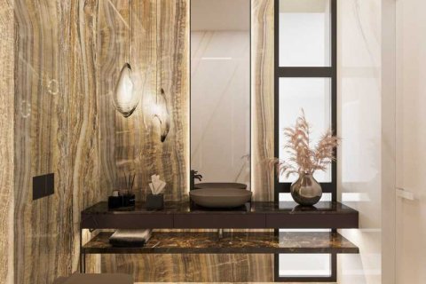 2 bedrooms House in Agios Tychonas, Cyprus No. 81317 10