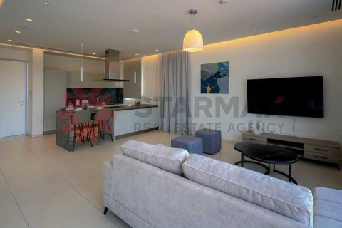 4 dormitorios Villa en Ayia Napa, Cyprus No. 82681 4