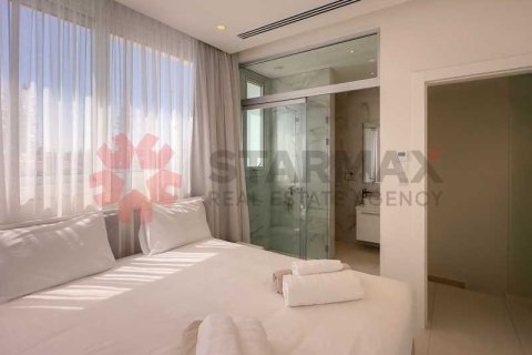 4 dormitorios Villa en Ayia Napa, Cyprus No. 82681 15