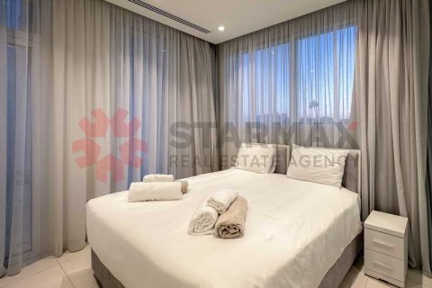 4 dormitorios Villa en Ayia Napa, Cyprus No. 82681 13