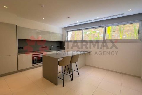 4 dormitorios Villa en Ayia Napa, Cyprus No. 82681 7