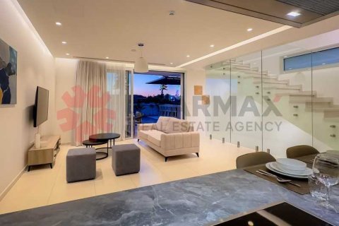 4 dormitorios Villa en Ayia Napa, Cyprus No. 82681 6