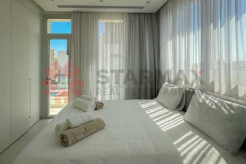 4 dormitorios Villa en Ayia Napa, Cyprus No. 82681 10