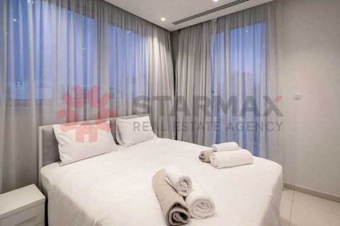 4 dormitorios Villa en Ayia Napa, Cyprus No. 82681 11