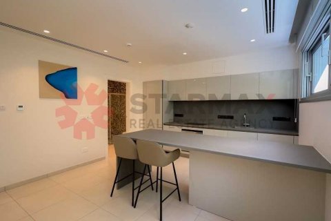 4 dormitorios Villa en Ayia Napa, Cyprus No. 82681 8