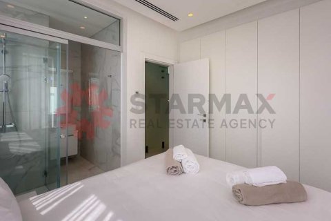 4 dormitorios Villa en Ayia Napa, Cyprus No. 82681 14